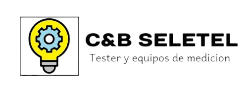 SELETEL PERU