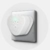 Detector De Fugas De Gas Domestico