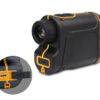 SW1500 4 Telemetro Distanciometro Laser Lcd 1500 metros Monocular