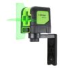 SW311 1 Nivel Laser Digital Cruzado H/V Sndway