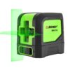 SW311 Nivel Laser Digital Cruzado H/V Sndway