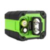 SW311 4 Nivel Laser Digital Cruzado H/V Sndway