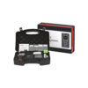 Medidor De Espesor De Pintura Wintact