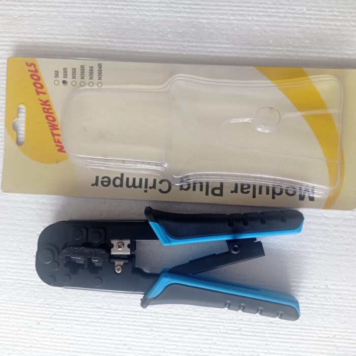WhatsApp Image 2023-09-07 at 10.08.51 AM Alicate Ponchador Crimping Rj45/ Rj11