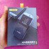 WhatsApp Image 2023-10-10 at 6.29.07 PM (1) Wincha Laser con Bluetooth y APP de 40 Metros