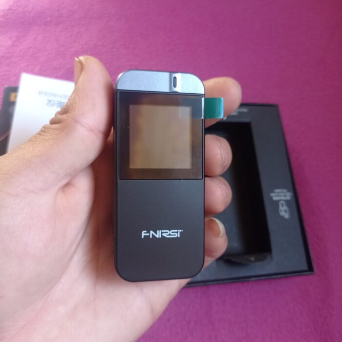WhatsApp Image 2023-10-10 at 6.29.07 PM Wincha Laser con Bluetooth y APP de 40 Metros