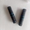 WhatsApp Image 2023-10-19 at 10.28.10 AM Unión Empalme Para Utp Rj45 Ip68 Para Exterior