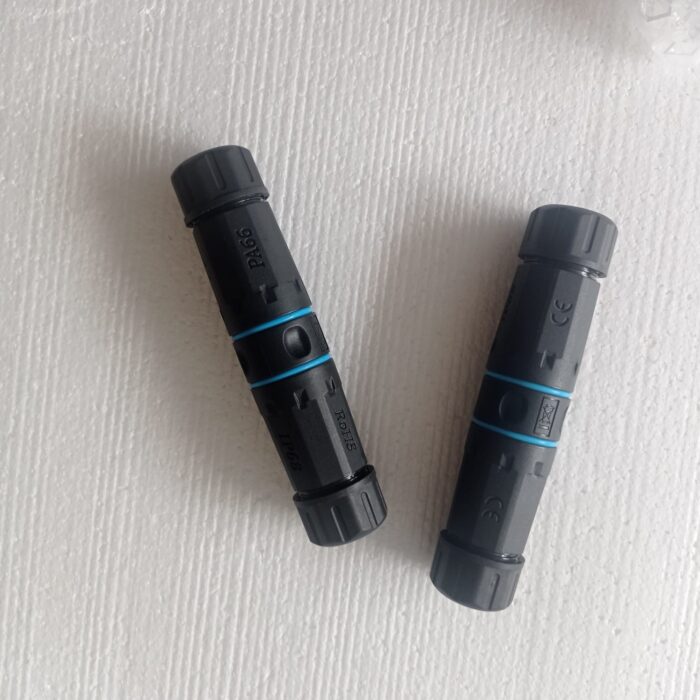 WhatsApp Image 2023-10-19 at 10.28.10 AM Unión Empalme Para Utp Rj45 Ip68 Para Exterior