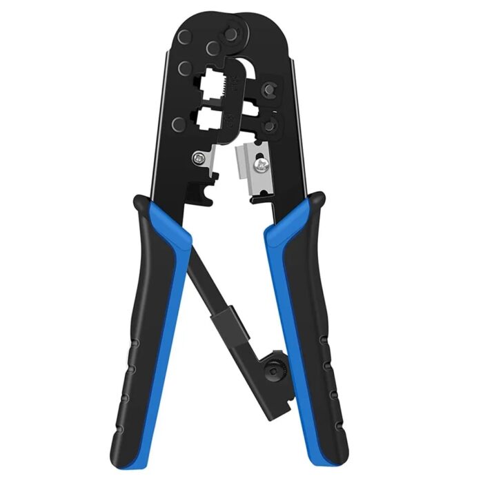 WhatsApp Image 2023-10-19 at 12.23.55 PM (1) Alicate Ponchador Crimping Rj45/ Rj11