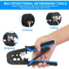 WhatsApp Image 2023-10-19 at 12.23.55 PM Alicate Ponchador Crimping Rj45/ Rj11