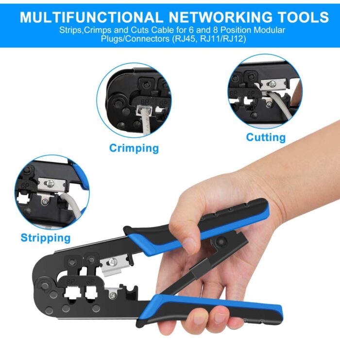 WhatsApp Image 2023-10-19 at 12.23.55 PM Alicate Ponchador Crimping Rj45/ Rj11