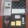 Medidor De Espesor De Pintura Wintact