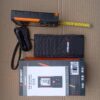 WhatsApp Image 2026-03-24 at 9.00.17 AM (2) Wincha Laser Telemetro SNDWAY de 50 Metros