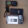 WhatsApp Image 2026-03-24 at 9.00.18 AM Wincha Laser Telemetro SNDWAY de 50 Metros