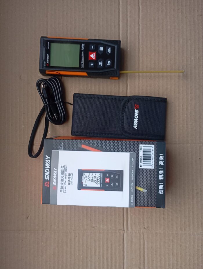 WhatsApp Image 2026-03-24 at 9.00.18 AM Wincha Laser Telemetro SNDWAY de 50 Metros