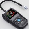 explo 5 Detector De Gases Combustible Gas LEL Portatil