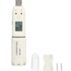 gm1366 5 Medidor De Humedad Y Temperatura Data Logger