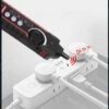 nf8209s 6 Tester Probador De Cable De Red Noyafa