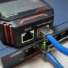 nf8209s 8 Tester Probador De Cable De Red Noyafa
