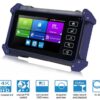 pegatah Tester De Cctv Probador De Cámara Ip Y Analogas