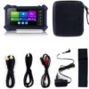 pegatah 4 Tester De Cctv Probador De Cámara Ip Y Analogas