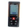 transparent-Photoroom (32) Wincha Laser Telemetro SNDWAY de 50 Metros